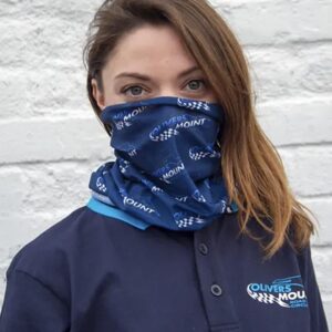 Bandana / Snoods