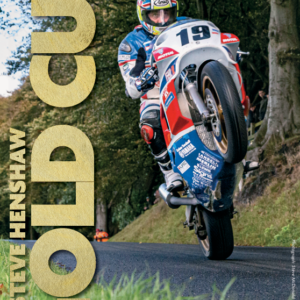 Gold Cup 2020 Programme