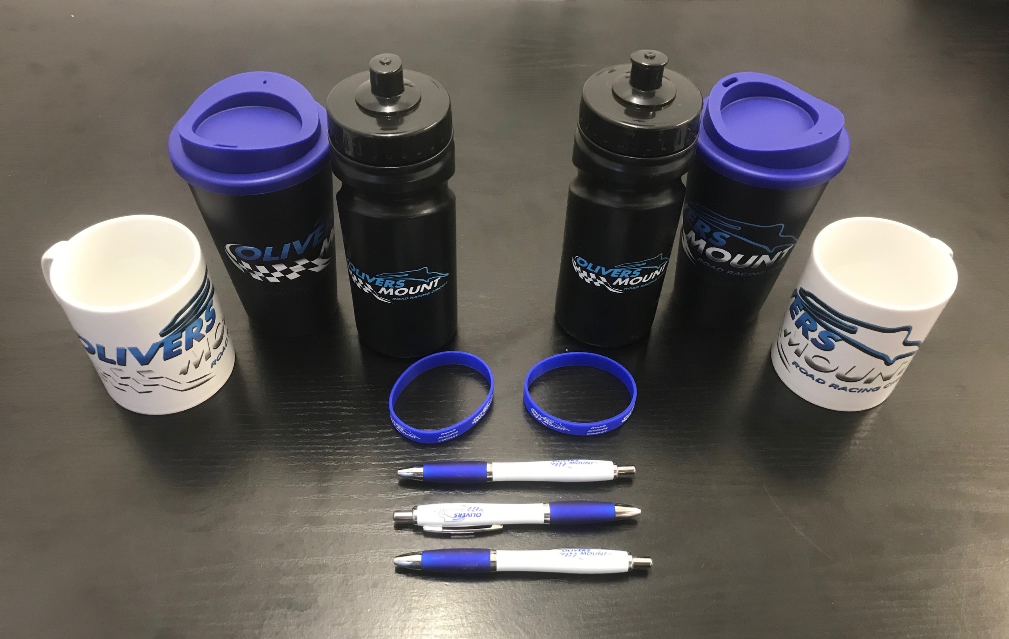Merchandise