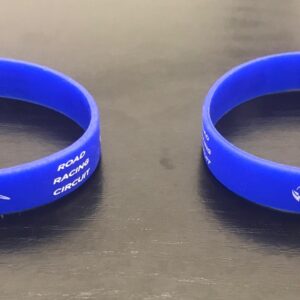 Wristband