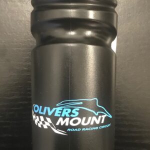 Water Bottles