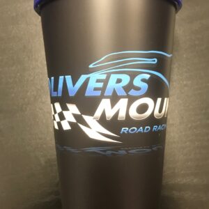 Travel Mug