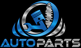 Parts & Service