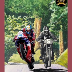 Gold Cup 2026 Poster